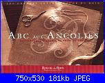 ABC aux Ancolies - Rouge du Rhin - 2009-abc-aux-ancolies-rouge-du-rhin-jpg