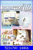 Profilo - Anno XII n.55 - Tutto Bimbi - Mag-Giu 2009-profilo-anno-xii-n-55-mag-giu-tutto-bimbi-jpg