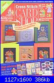 Cross Stitch Card Shop 2-cross-stitch-card-shop-2-jpg