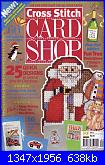 Cross Stitch Card Shop 4-cross-stitch-card-shop-4-jpg