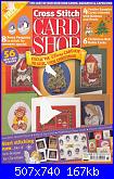 Cross Stitch Card Shop 33-cross-stitch-card-shop-33-jpg