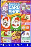 Cross Stitch Card Shop 45-cross-stitch-card-shop-45-jpg