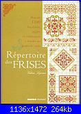 Mango Pratique - Repertoire Des Frises *-rep_frises-_-01-fc-jpg