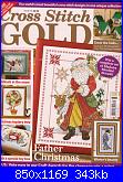 Cross Stitch Gold 79 - 2010-cross-stitch-gold-79-jpg