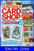 Cross Stitch Card Shop 80 - set ott 2011-cross-stitch-card-shop-80-set-ott-2011-jpg