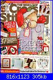 The World of Cross Stitching 158-world-cross-stitching-158-jpg