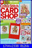 Cross Stitch Card Shop 74 - ott-nov 2010-cross-stitch-card-shop-74-ott-nov-2010-jpg