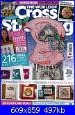 The World of Cross Stitching 196 - ott 2012-1-jpg