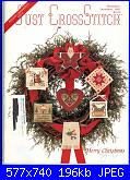 Just Cross Stitch - nov dic 1987-just-cross-stitch-vol-5-n-4-nov-dic-1987-jpg