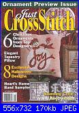 Just Cross Stitch - ott 2007-just-cross-stitch-vol-25-n-5-set-ott-2007-jpg
