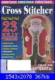 The Cross Stitcher - dic 2008-cross-stitcher-dic-2008-jpg