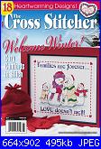 The Cross Stitcher - feb 2010-001-jpg