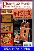 Plaisir de Broder 23 - set-ott 2012-cover-jpg