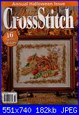 Just Cross Stitch  - set-ott 2012-just-cross-stitch-vol-30-n-5-set-ott-2012-jpg
