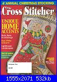 The Cross Stitcher - ago 2008-cross-stitcher-ago-2008-jpg