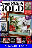 Cross Stitch Gold 43 - 2007-cross-stitch-gold-43-jpg