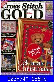 Cross Stitch Gold 44 - 2007-cross-stitch-gold-44-jpg