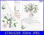 Rico Design 37 - Floral dreams *-14-15-jpg