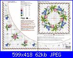 Rico Design 37 - Floral dreams *-34-jpg