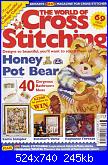 The World of Cross Stitching 39 - nov 2000-world-cross-stitching-39-nov-2000-jpg