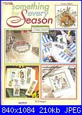 Leisure Arts - Something for every Season - mag 2003-something-every-season-jpg