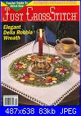 Just Cross Stitch - ott 1991-just-cross-stitch-ott-1991-jpg