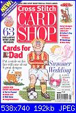 Cross Stitch Card Shop 1-cross-stitch-card-shop-1-jpg