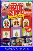 Cross Stitch Card Shop 15-cover-jpg