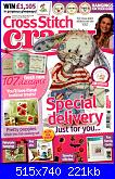 Cross Stitch Crazy 168 - ott 2012-cross-stitch-crazy-168-ott-2012-jpg