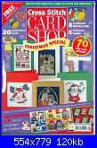 Cross Stitch Card Shop 20-cscs20-jpg