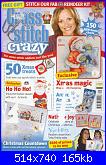 Cross Stitch Crazy 79 - Christmas 2005-cross-stitch-crazy-79-christmas-2005-jpg