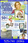 Cross Stitch Crazy 80 - dic 2005-cross-stitch-crazy-80-dic-2005-jpg