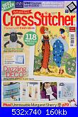 Cross Stitcher 221 - gen 2010-cross-stitcher-221-gen-2010-jpg