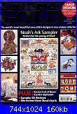 Cross Stitch Gold 6 - ott-nov 2001-cross-stitch-gold-6-jpg