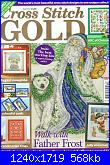 Cross Stitch Gold 97 - nov 2012-cs-gold-97-jpg