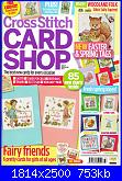 Cross Stitch Card Shop 77 - mar-apr 2011-cross-stitch-card-shop-77-mar-apr-2011-jpg