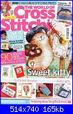 The World of Cross Stitching 192 - giu 2012-world-cross-stitching-192-jpg