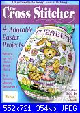 The Cross Stitcher - apr 2006-cross-stitcher-apr-2006-jpg