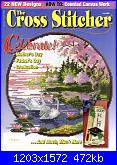 The Cross Stitcher - giu 2006-cross-stitcher-giu-2006-jpg