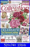 Cross Stitch Collection 209 - mag 2012-cross-stitch-collection-209-mag-2012-jpg