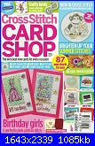 Cross Stitch Card Shop 85 - lug-ago 2012-cross-stitch-card-shop-85-lug-ago-2012-jpg