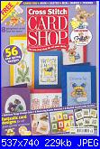 Cross Stitch Card Shop 35-cross-stitch-card-shop-35-jpg