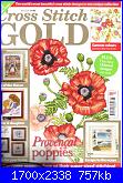 Cross Stitch Gold 95 - set 2012-cross-stitch-gold-95-2012-jpg