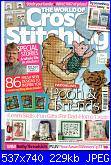 The World of Cross Stitching 163 - feb 2010-world-cross-stitching-163-jpg