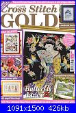 Cross Stitch Gold 89 - gen 2012-cs-gold-89-jpg