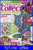 Cross Stitch Collection 186 - ago 2010-cross-stitch-collection-186-ago-2010-jpg