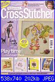 Cross Stitcher 203 - set 2008-cross-stitcher-203-set-2008-jpg