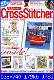 Cross Stitcher 201 - lug 2008-cross-stitcher-201-lug-2008-jpg