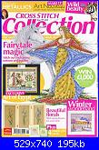 Cross Stitch Collection 179 - gen 2010-cross-stitch-collection-179-gen-2010-jpg