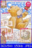 The World of Cross Stitching 133 - dic 2007-world-cross-stitching-133-jpg